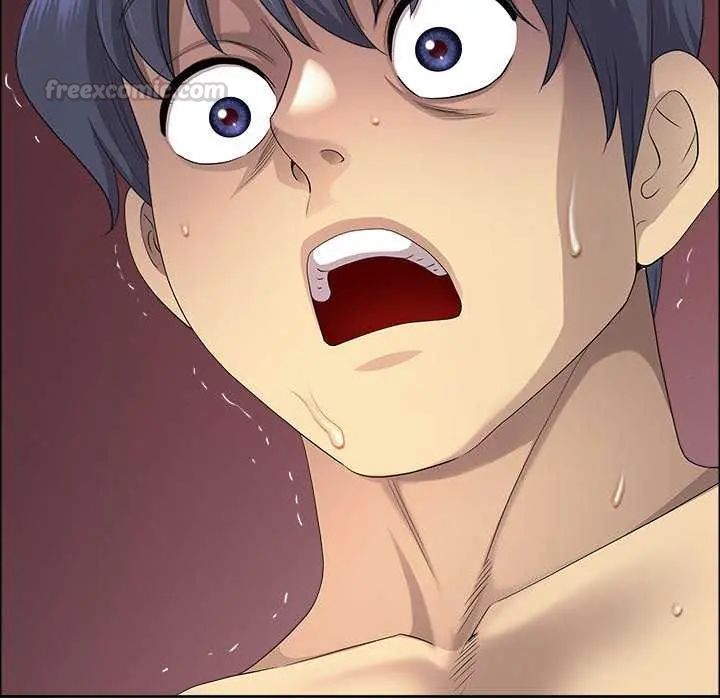 最强男人第78話