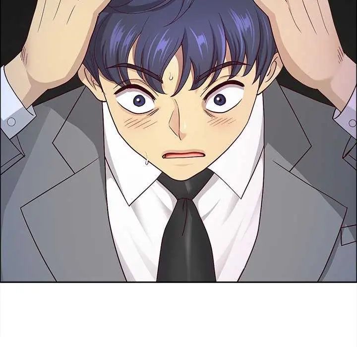 最强男人第78話