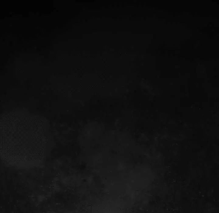 《幸福来得太突然》第77话