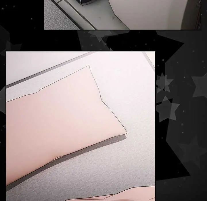 幸福来得太突然第77話