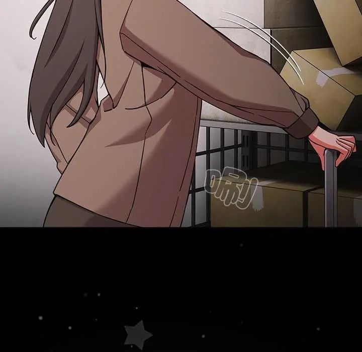 幸福来得太突然第77話