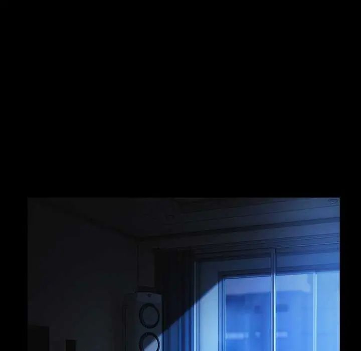 幸福来得太突然第77話