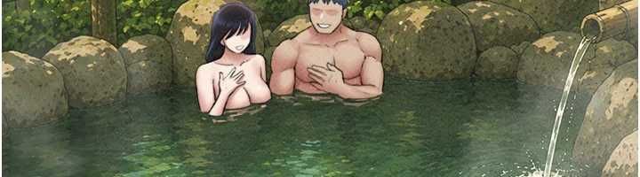韶恩第100話-光天化日下約砲