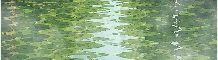 韶恩第100話-光天化日下約砲