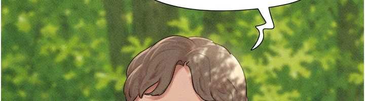韶恩第100話-光天化日下約砲