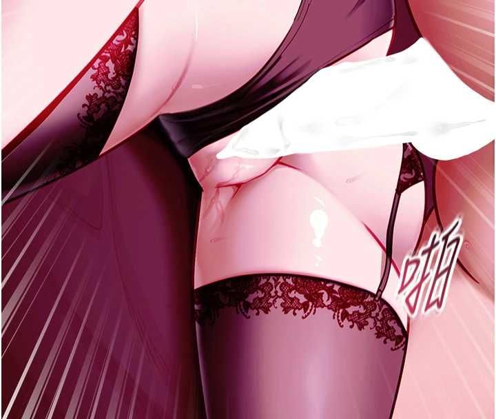 女友不能说的事第17話-直播露鳥!?