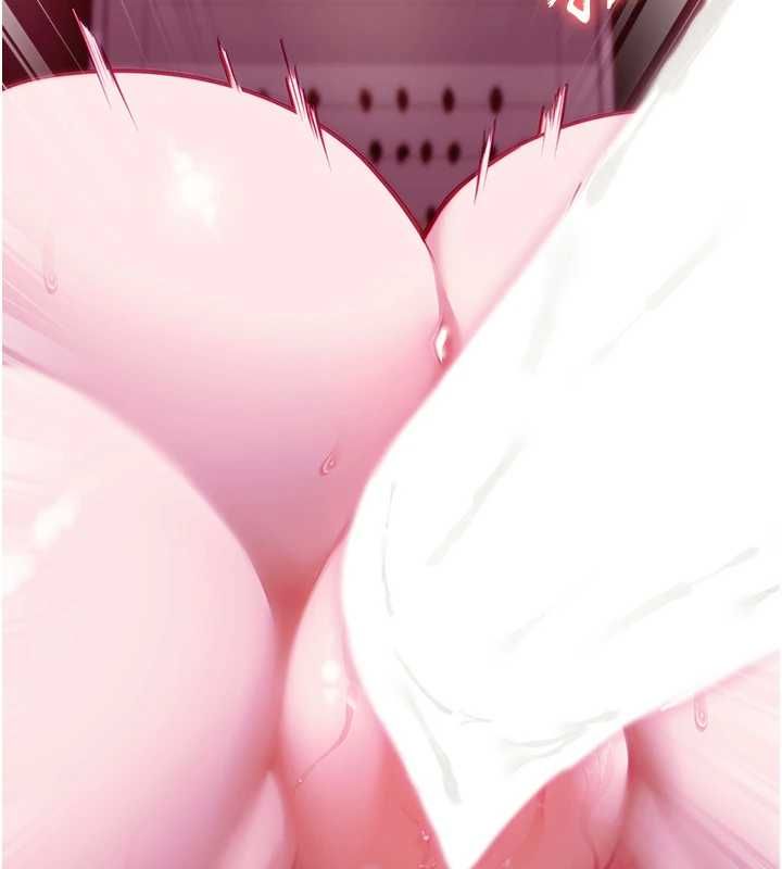 女友不能说的事第17話-直播露鳥!?