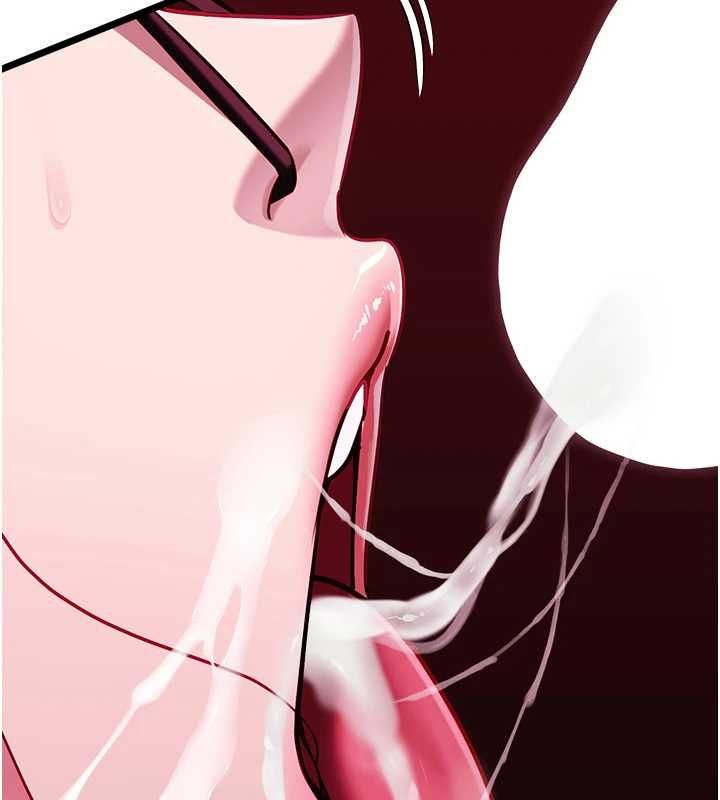 女友不能说的事第17話-直播露鳥!?