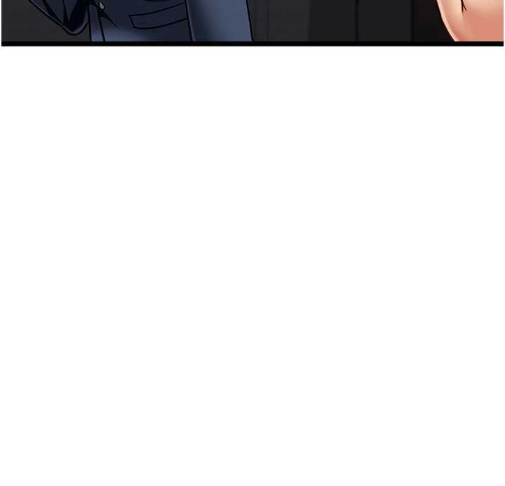 女友不能说的事第17話-直播露鳥!?