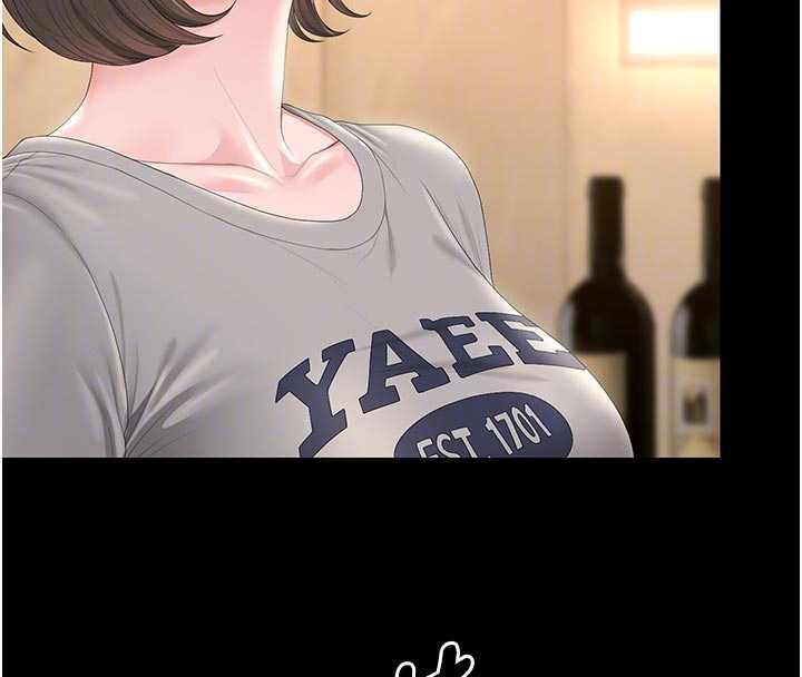 猎艷管理员第45話-試衣間的性感誘惑