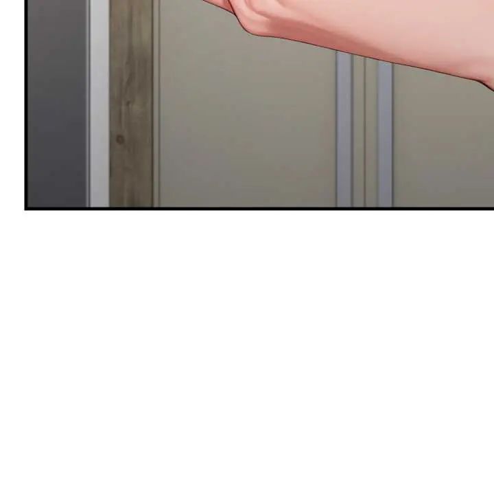 悖岛审判第32話