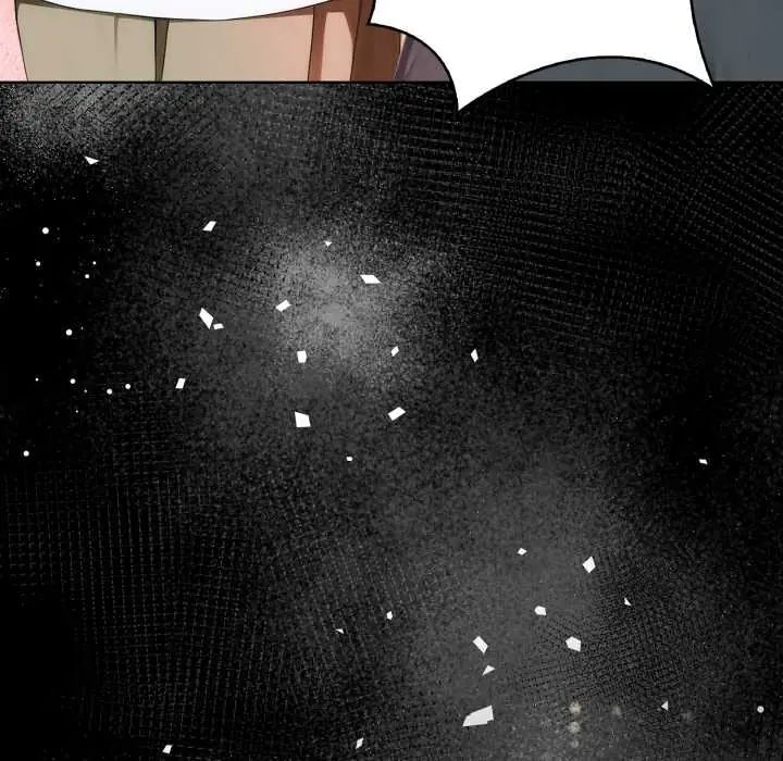 魔法刺青店第5話