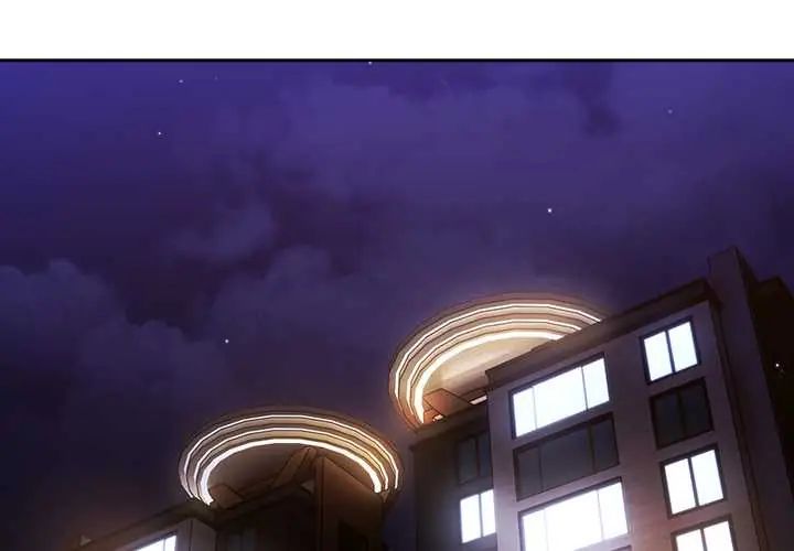 摸鱼生存指南第53話