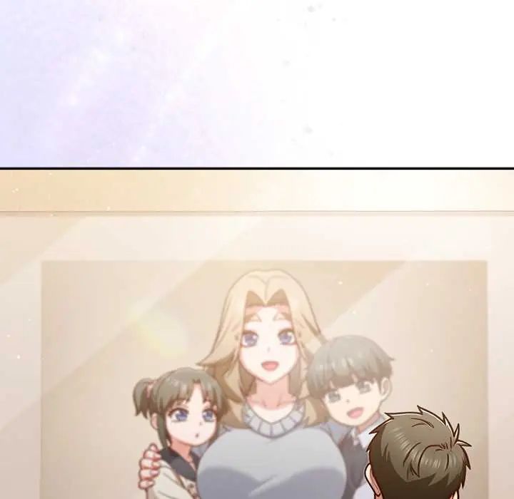 摸鱼生存指南第53話