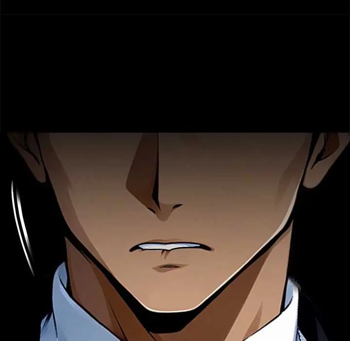 黑道X上班族第63話