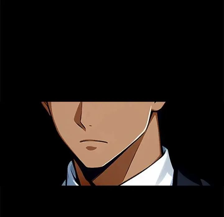 黑道X上班族第63話