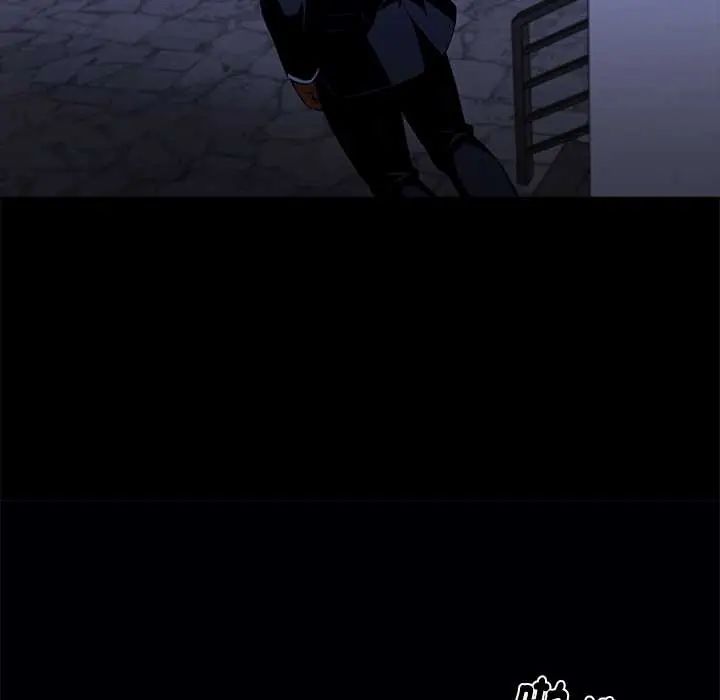 黑道X上班族第63話
