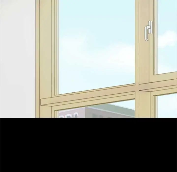 黑道X上班族第63話