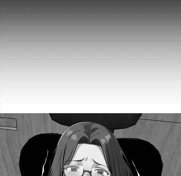 黑道X上班族第63話