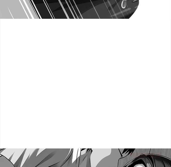 黑道X上班族第63話