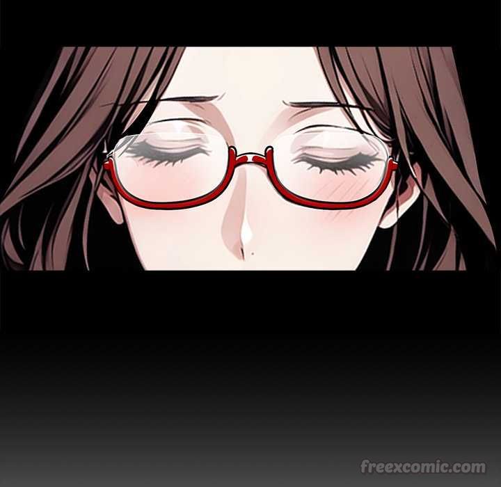黑道X上班族第63話