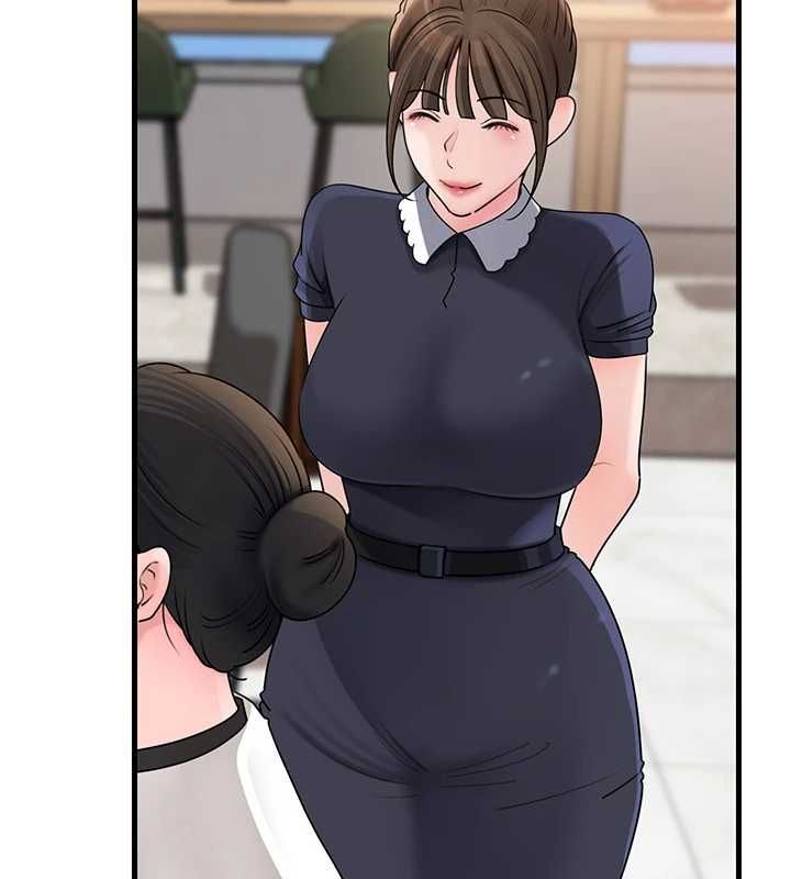 岳母為何那樣第107話-在婚禮現場發情的性奴