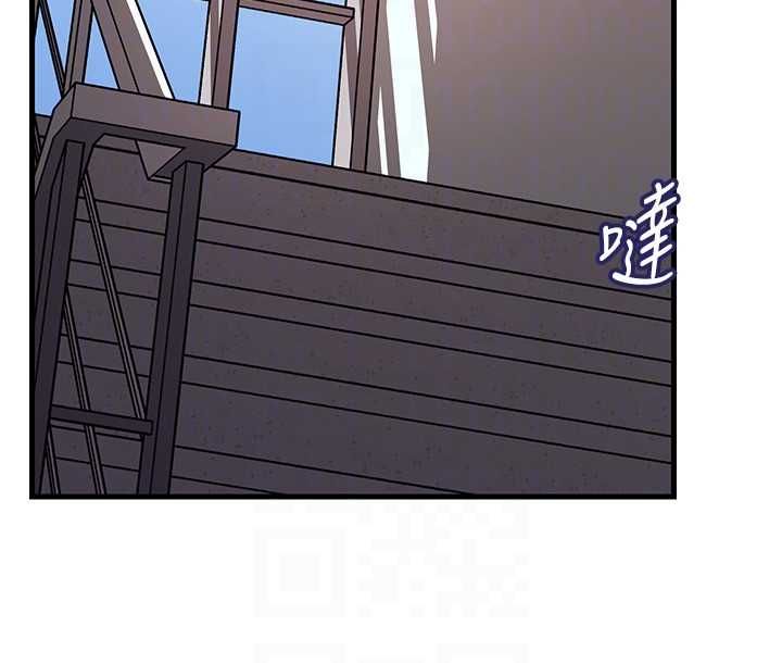 岳母为何那样第107話-在婚禮現場發情的性奴
