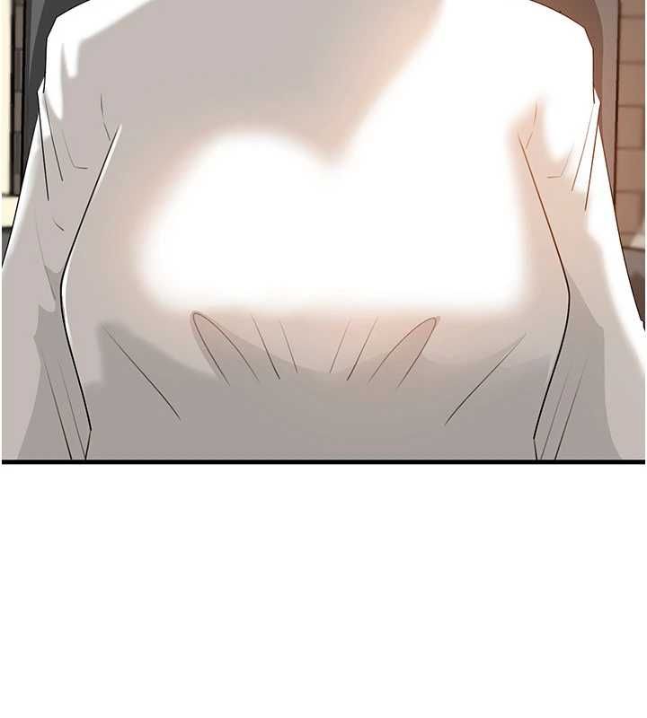 岳母为何那样第107話-在婚禮現場發情的性奴