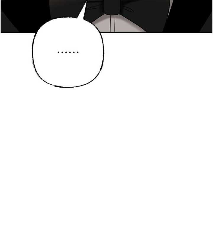 岳母为何那样第107話-在婚禮現場發情的性奴