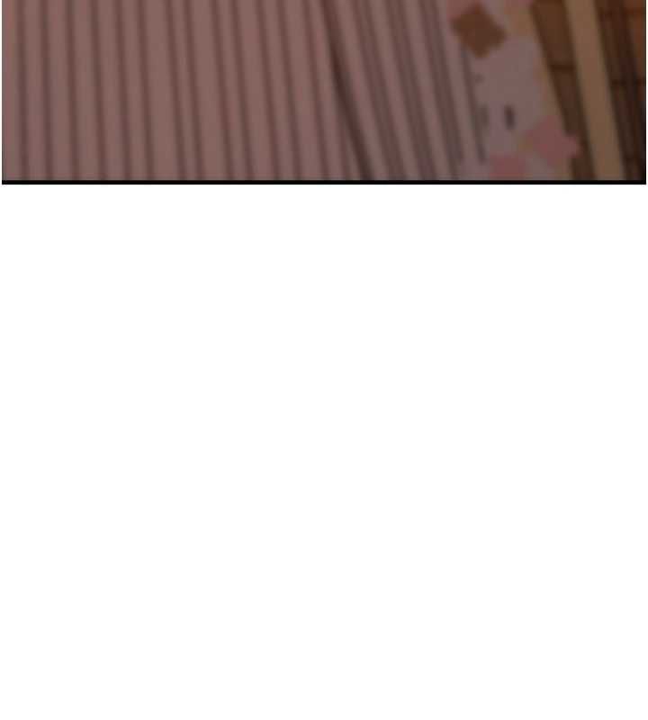 岳母为何那样第107話-在婚禮現場發情的性奴
