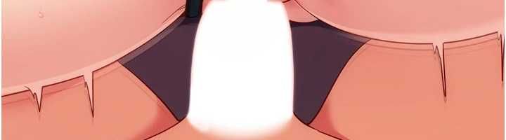 Setup!排球少女第101話-與夢中情人的性福時刻
