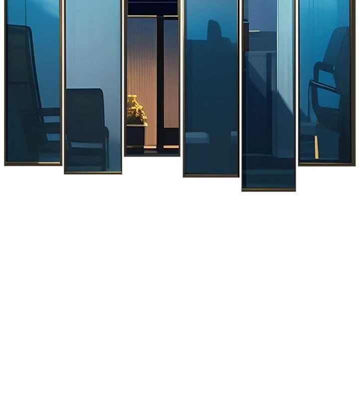 特色新视界第43話-(恭)奪走妍希的第一次(賀)
