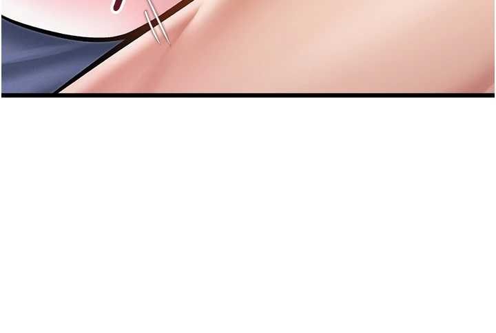 特色新视界第43話-(恭)奪走妍希的第一次(賀)