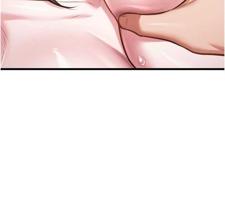特色新视界第43話-(恭)奪走妍希的第一次(賀)