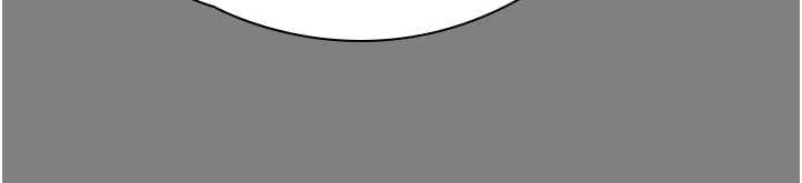 守护妳第36話-孽種誕生的前言