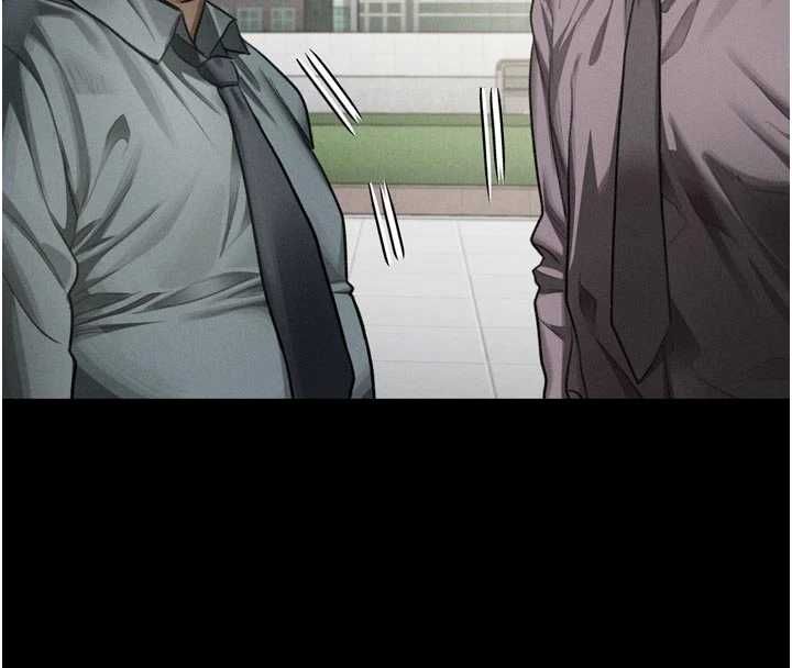 堕落物语2第60話-在最危險的地方「玩火」