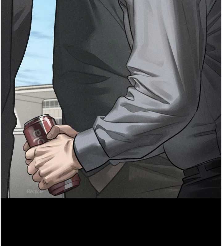 堕落物语2第60話-在最危險的地方「玩火」