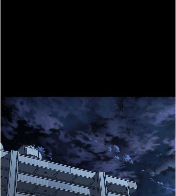 堕落物语2第60話-在最危險的地方「玩火」