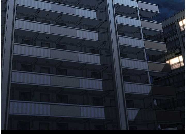 堕落物语2第60話-在最危險的地方「玩火」