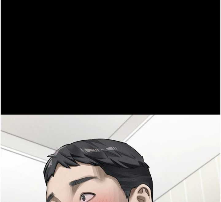 堕落物语2第60話-在最危險的地方「玩火」