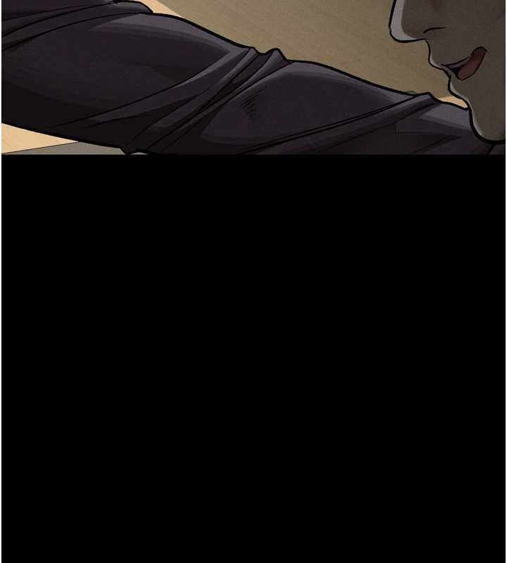 堕落物语2第60話-在最危險的地方「玩火」