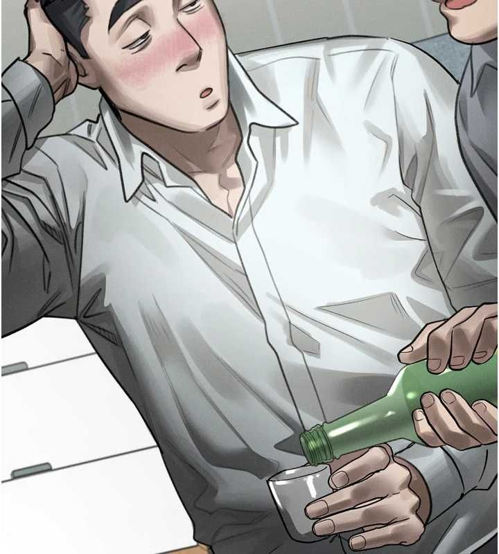 堕落物语2第60話-在最危險的地方「玩火」