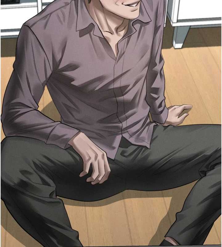 堕落物语2第60話-在最危險的地方「玩火」