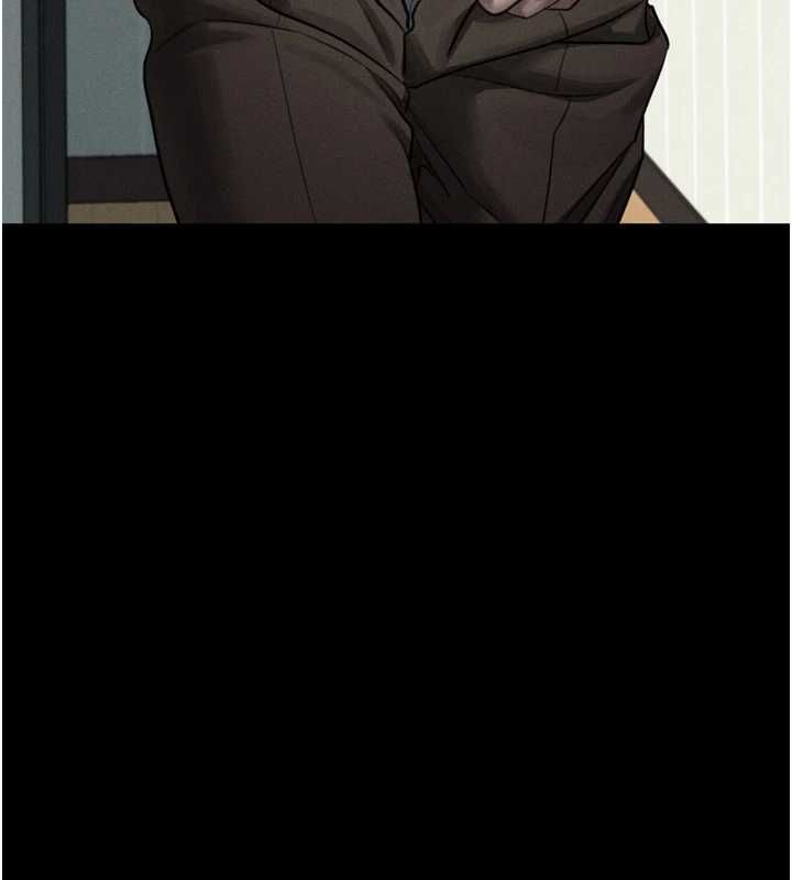 堕落物语2第60話-在最危險的地方「玩火」