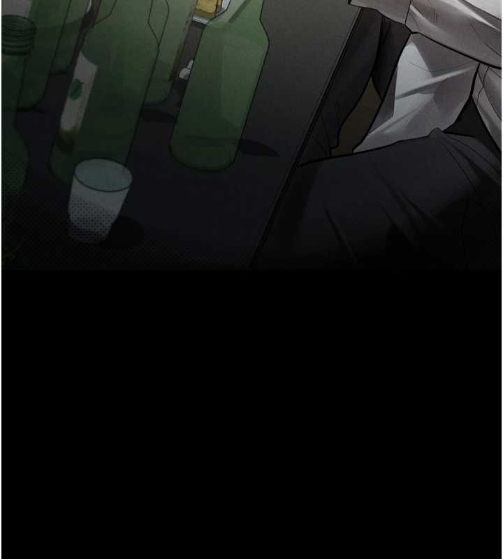堕落物语2第60話-在最危險的地方「玩火」