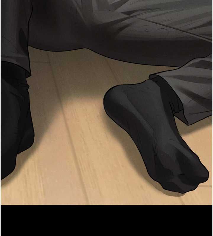 堕落物语2第60話-在最危險的地方「玩火」
