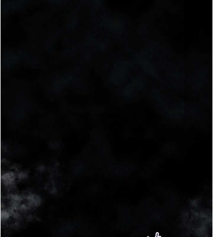 堕落物语2第60話-在最危險的地方「玩火」