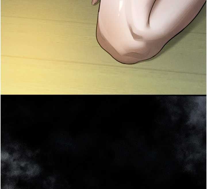 堕落物语2第60話-在最危險的地方「玩火」