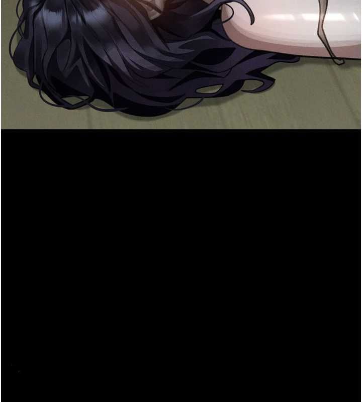 堕落物语2第60話-在最危險的地方「玩火」
