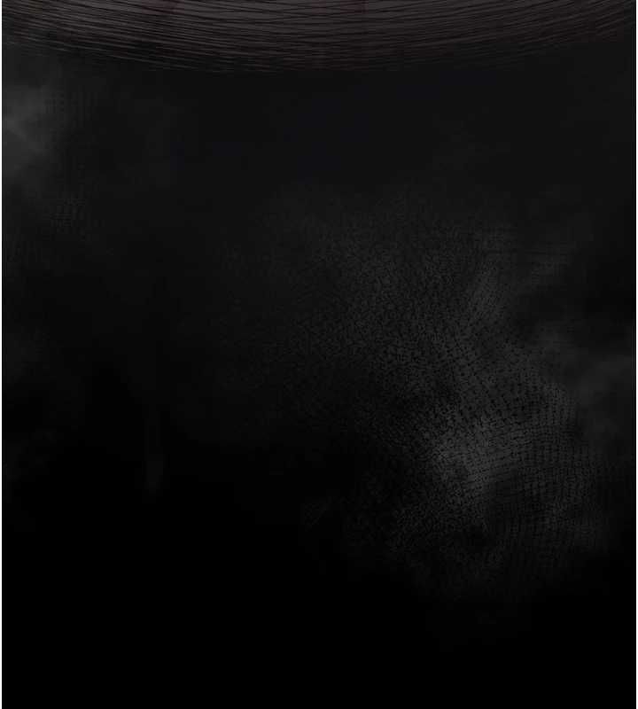 堕落物语2第60話-在最危險的地方「玩火」